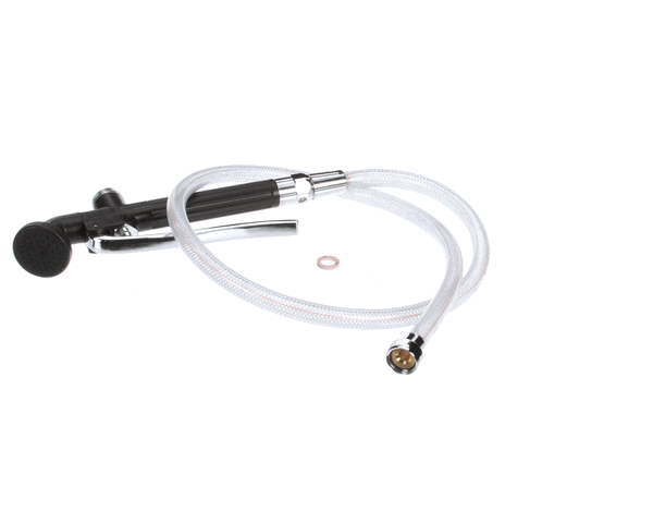 GARLAND PARTS SC2216080 - SKU GLSC2216080