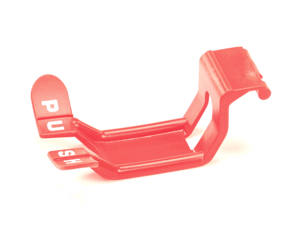 GRINDMASTER CECILWARE PARTS 00026L - SKU GM00026L