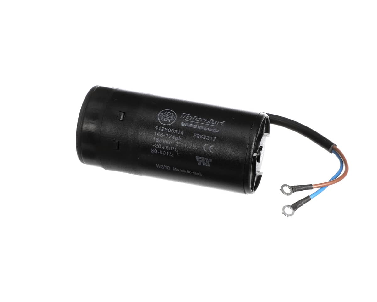 GRINDMASTER CECILWARE PARTS Grindmaster Cecilware 00392L - SKU GM00392L