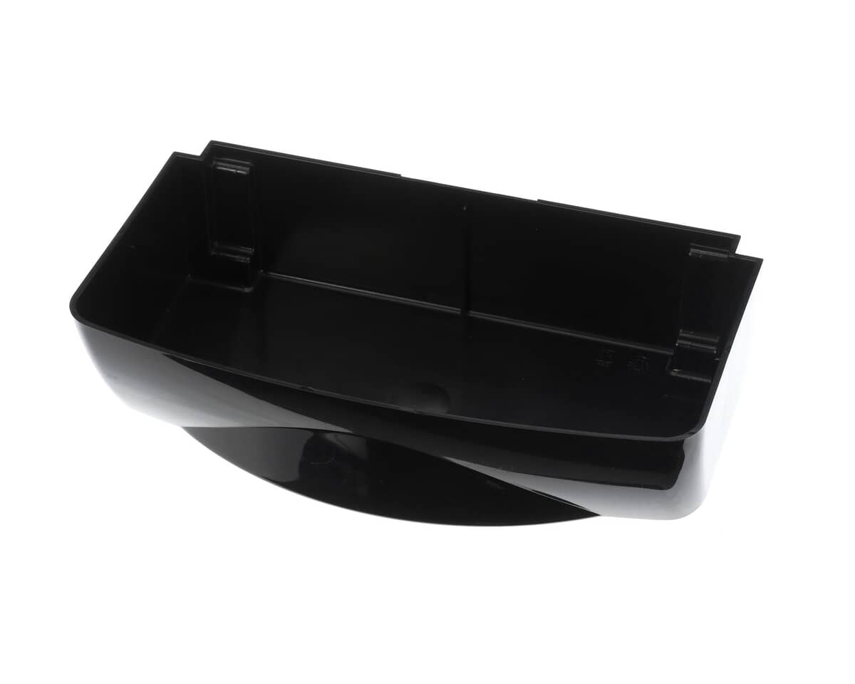 GRINDMASTER CECILWARE PARTS 00457L - SKU GM00457L