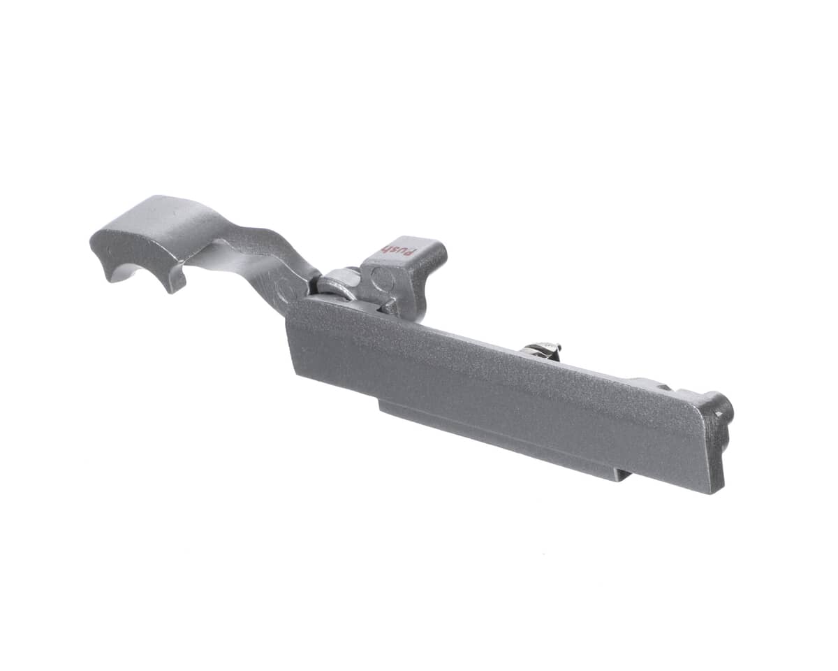 GRINDMASTER CECILWARE PARTS Grindmaster Cecilware 01504L Element Upper-Tsg Spare Part - SKU GM01504L