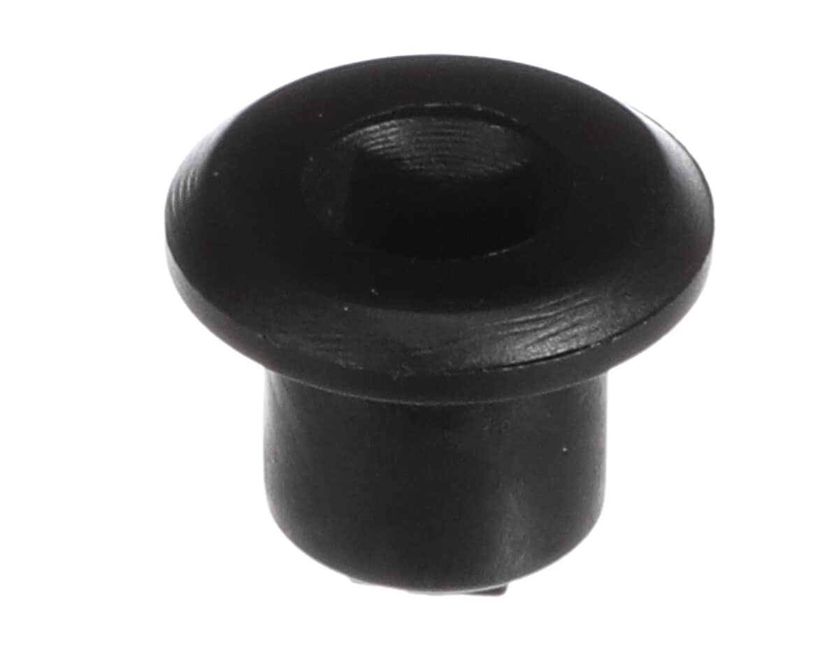 GRINDMASTER CECILWARE PARTS Grindmaster Cecilware 02.GT0024.001 Security System Body - SKU GM02.GT0024.001
