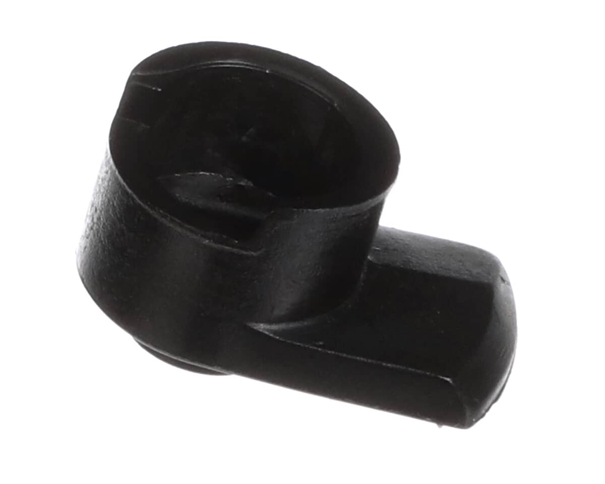 GRINDMASTER CECILWARE PARTS Grindmaster Cecilware 02.GT0025.001 Security Lever - SKU GM02.GT0025.001