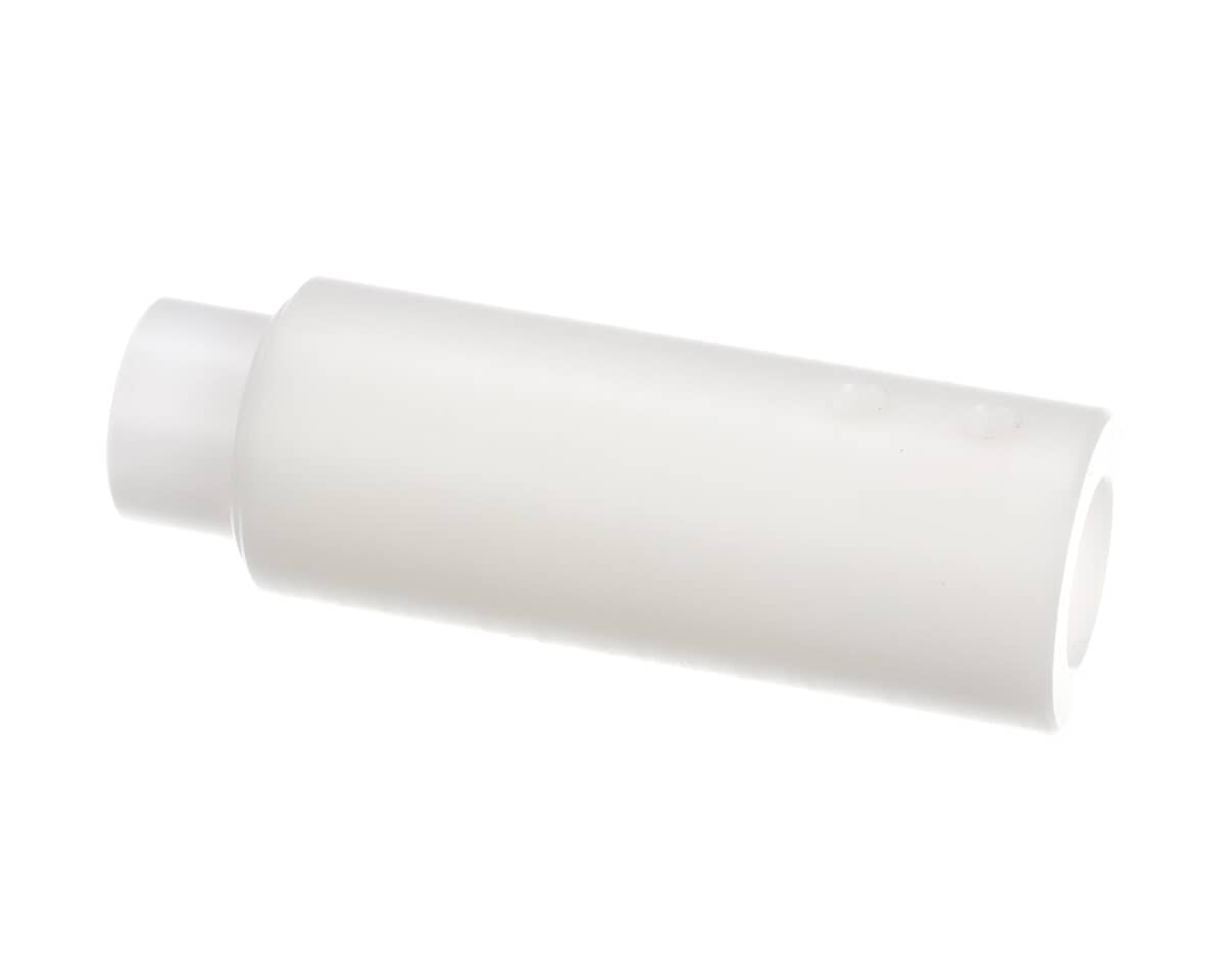 GRINDMASTER CECILWARE PARTS Grindmaster Cecilware 02.MP0040.001 Juncture Bushing - SKU GM02.MP0040.001