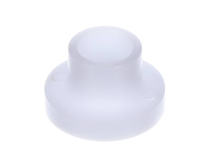GRINDMASTER CECILWARE PARTS Grindmaster Cecilware 02.MP0098.001 Mp Auger Centering Bushing - SKU GM02.MP0098.001