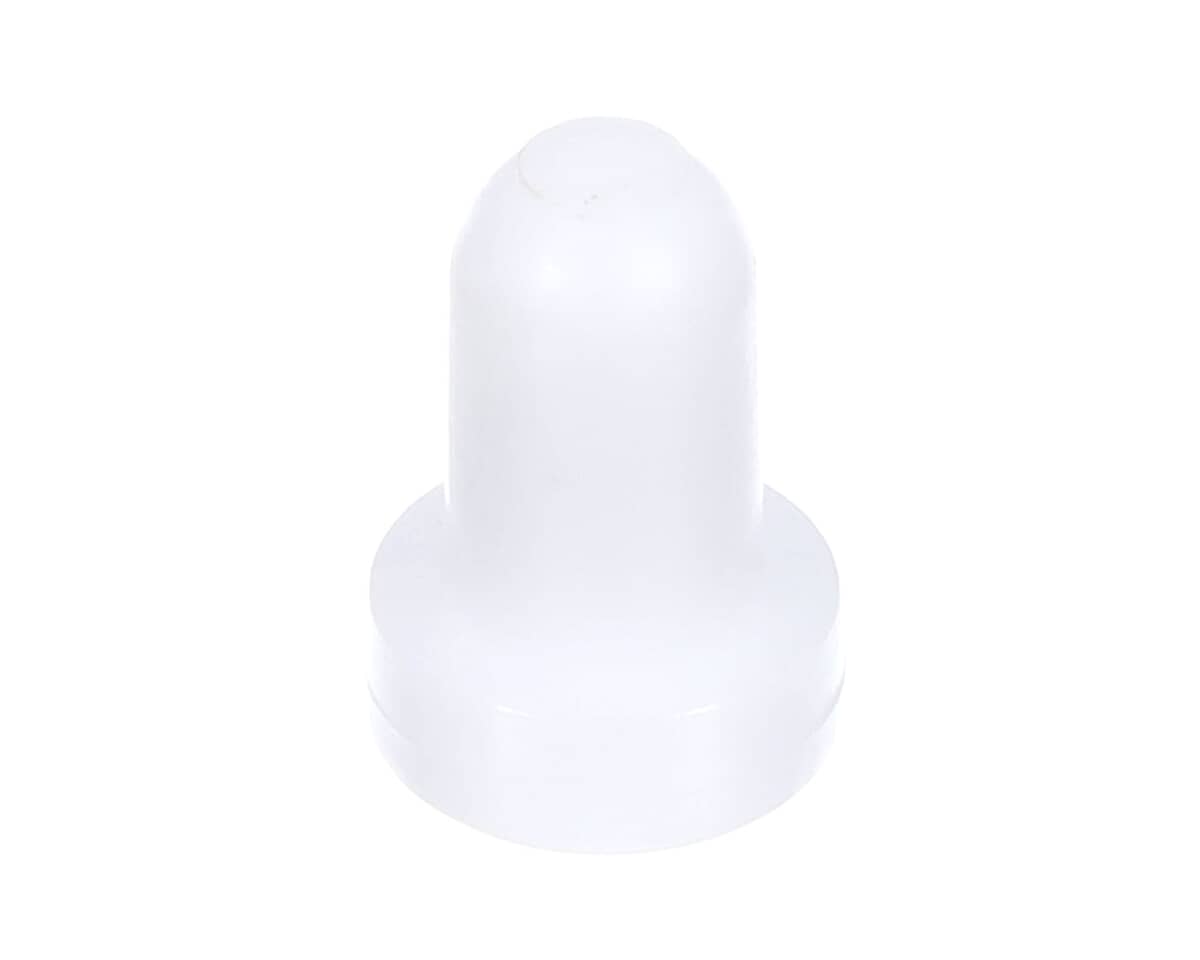 GRINDMASTER CECILWARE PARTS Grindmaster Cecilware 02.SF0030.001 Pump Over Pressure Valve - SKU GM02.SF0030.001