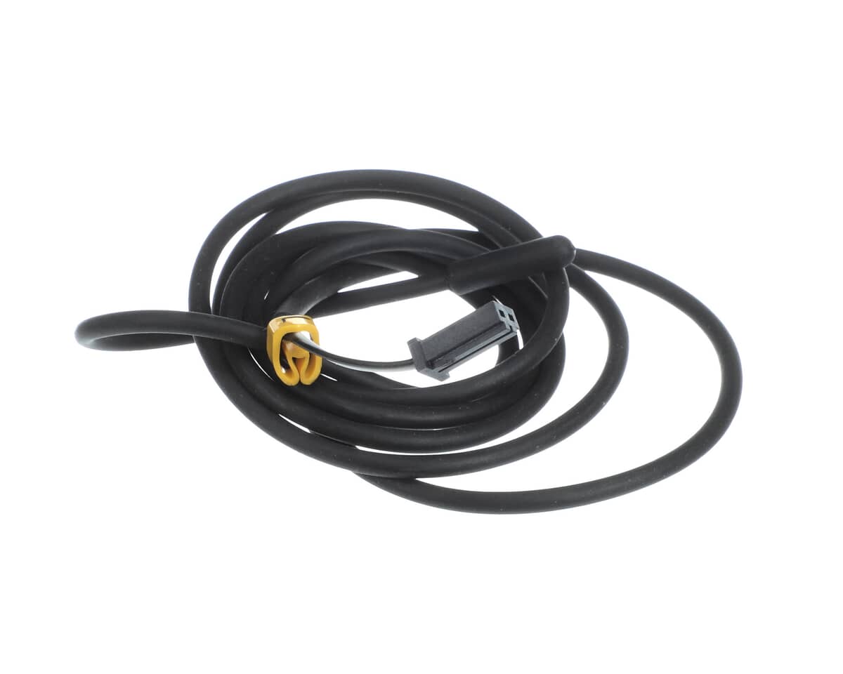 GRINDMASTER CECILWARE PARTS Grindmaster Cecilware 04.IP0046.001 Third Bowl Temperature Probe - SKU GM04.IP0046.001