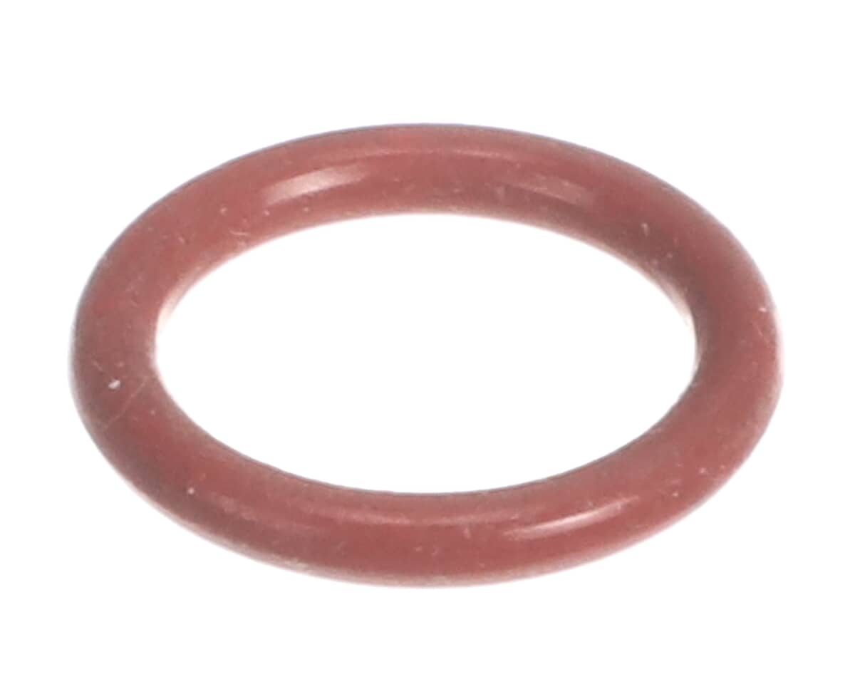 GRINDMASTER CECILWARE PARTS Grindmaster Cecilware 04.SF0006.001 Pump Suction Pipe O-Ring - SKU GM04.SF0006.001