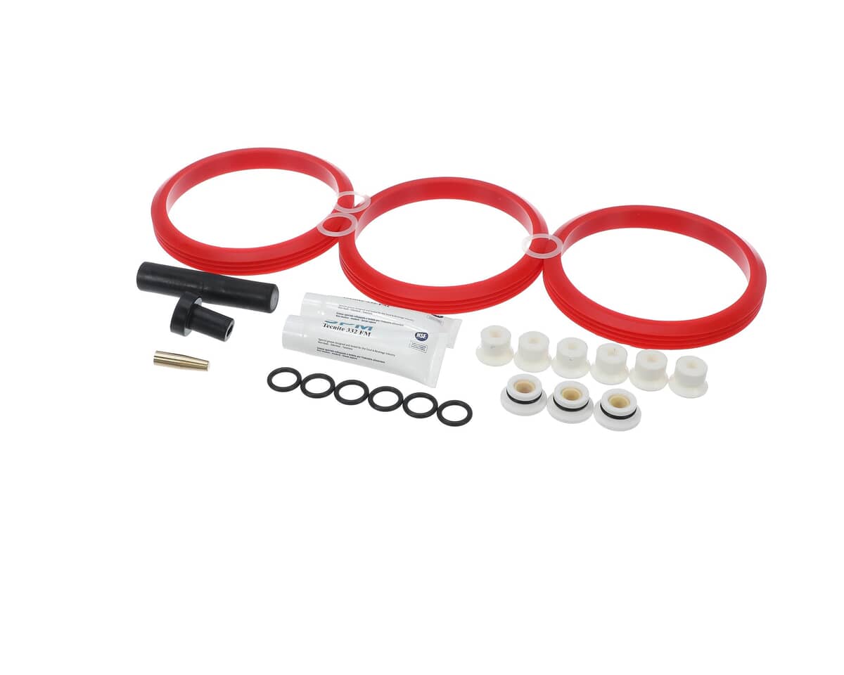 GRINDMASTER CECILWARE PARTS Grindmaster Cecilware 05.ZZ0130.002 Repair Kit - SKU GM05.ZZ0130.002
