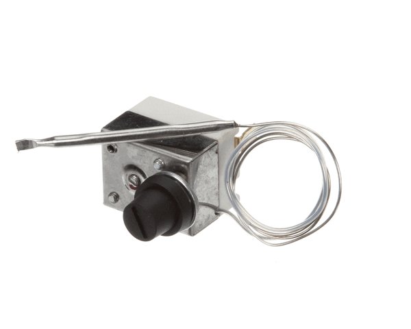 GRINDMASTER CECILWARE PARTS 08025L - SKU GM08025L
