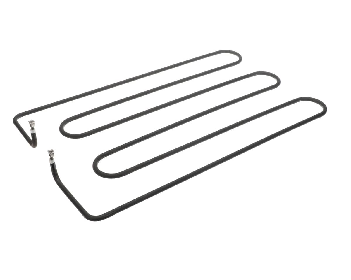 GRINDMASTER CECILWARE PARTS Grindmaster Cecilware 08035L ELEMENT-EL1624 Spare Part - SKU GM08035L