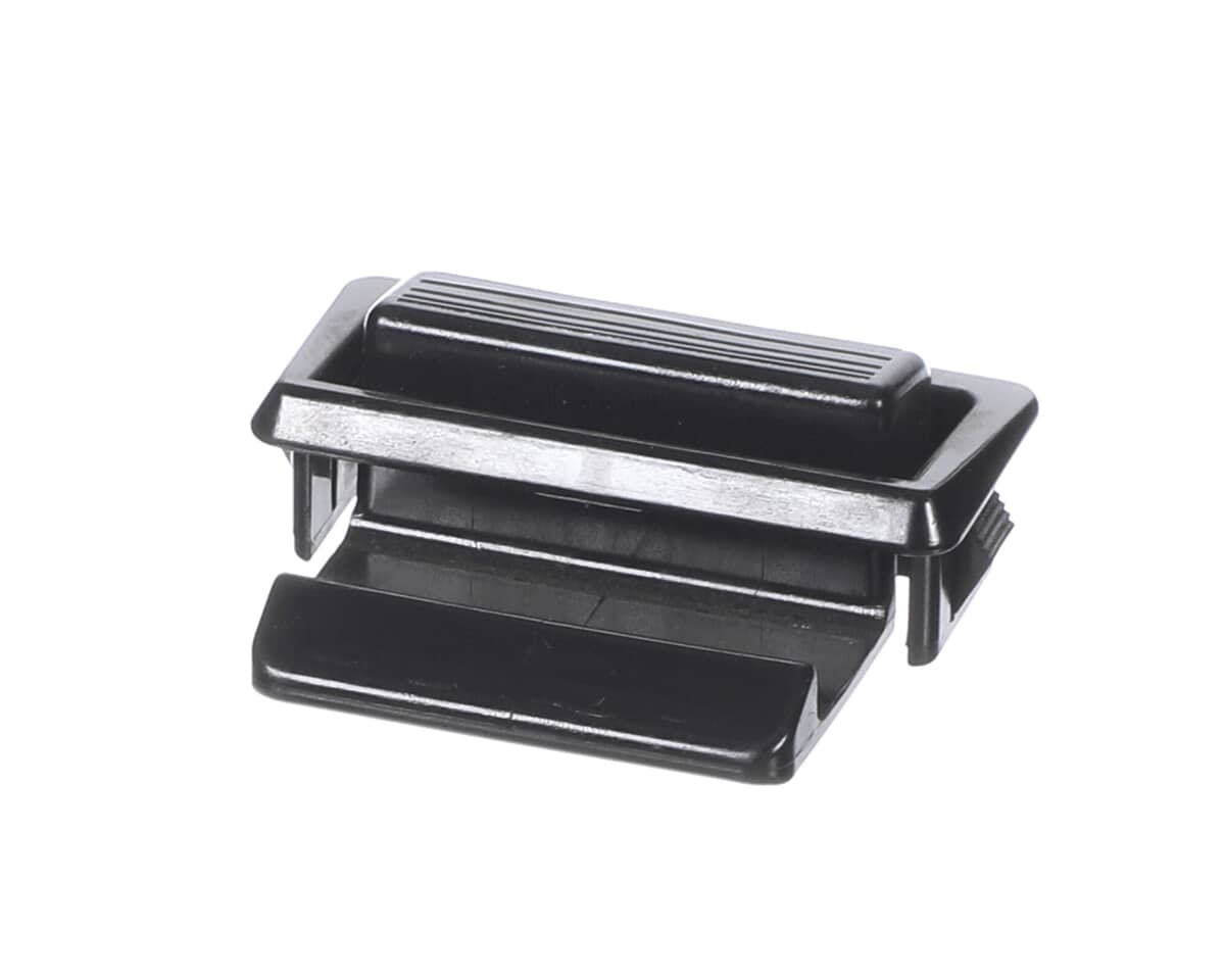 GRINDMASTER CECILWARE PARTS Grindmaster Cecilware 0GMDLG Latch Snap-In Door - Southco# 80-202 - SKU GM0GMDLG