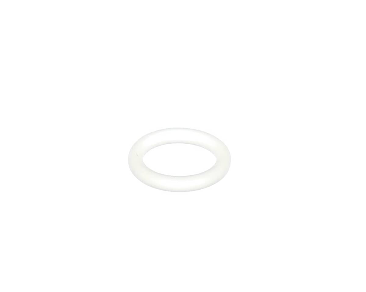 GRINDMASTER CECILWARE PARTS Grindmaster Cecilware 0SP179 15 47 X 3 53 Silicone O-Ring - SKU GM0SP179