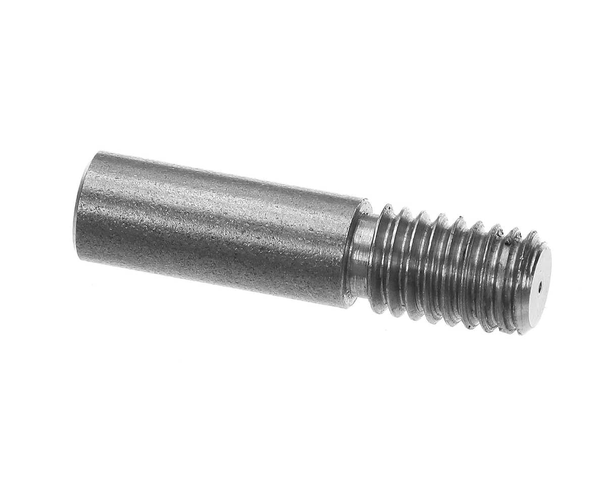 GRINDMASTER CECILWARE PARTS Grindmaster Cecilware 0SP637 U-Go Micro Switch Stainless Steel Pin - SKU GM0SP637