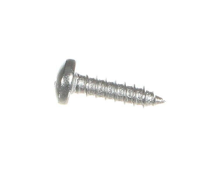 GRINDMASTER CECILWARE PARTS Grindmaster Cecilware 0SPDO2 3 5X13 Stainless Steel Screw - SKU GM0SPDO2