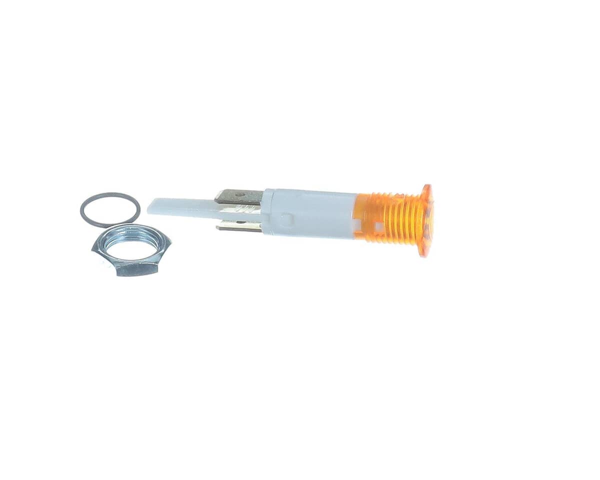 GRINDMASTER CECILWARE PARTS Grindmaster Cecilware 0SPG1U Barrel Freezers Level Indicator - SKU GM0SPG1U
