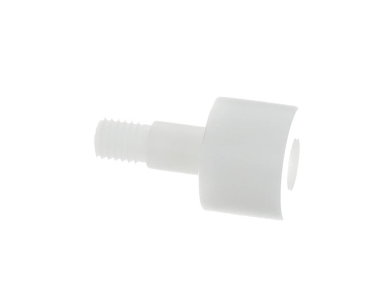 GRINDMASTER CECILWARE PARTS Grindmaster Cecilware 0SPQ1B CR2500 Auger Internal Bushing - SKU GM0SPQ1B