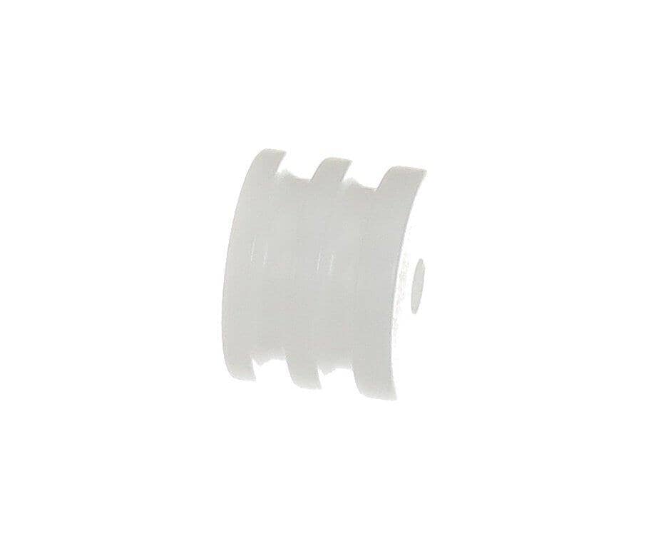 GRINDMASTER CECILWARE PARTS Grindmaster Cecilware 0SPQ3S CR2500 Dispensing Tap Piston - SKU GM0SPQ3S