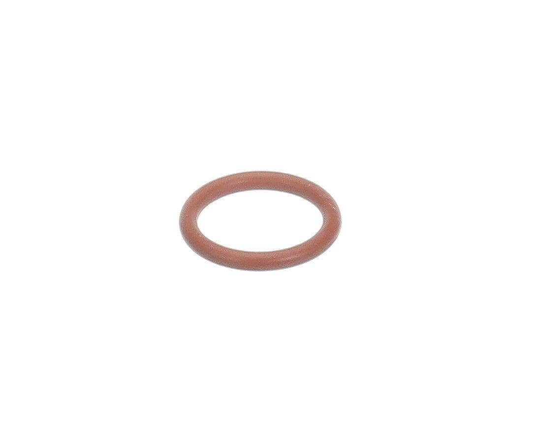 GRINDMASTER CECILWARE PARTS Grindmaster Cecilware 0SPQ3U CR2500 Dispensing Tap 15 54X2 62 O-Ring - SKU GM0SPQ3U