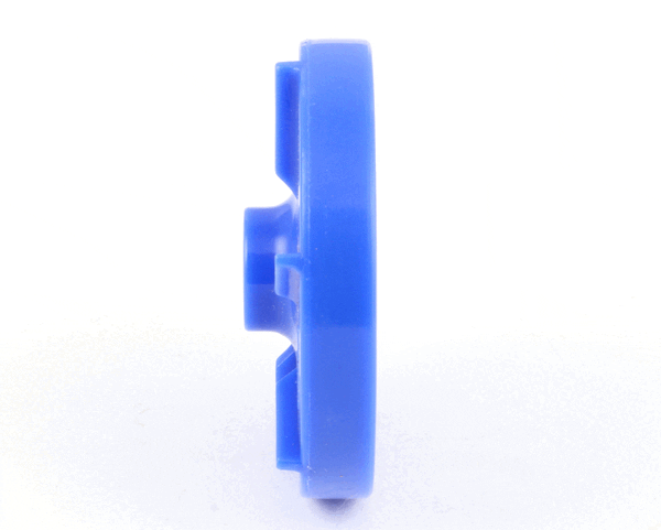 GRINDMASTER CECILWARE PARTS 1161 - SKU GM1161