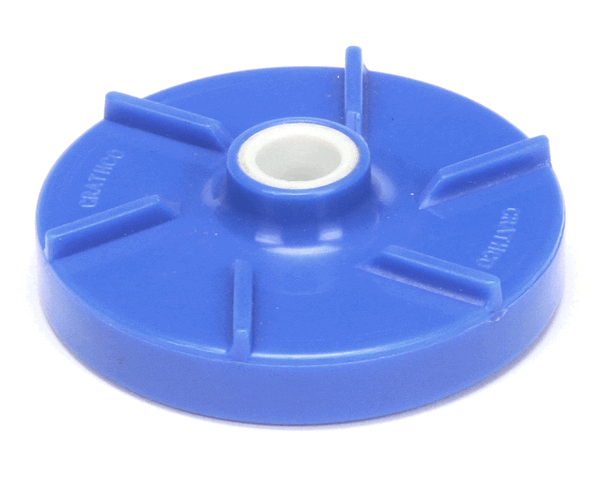 GRINDMASTER CECILWARE PARTS 1161M - SKU GM1161M