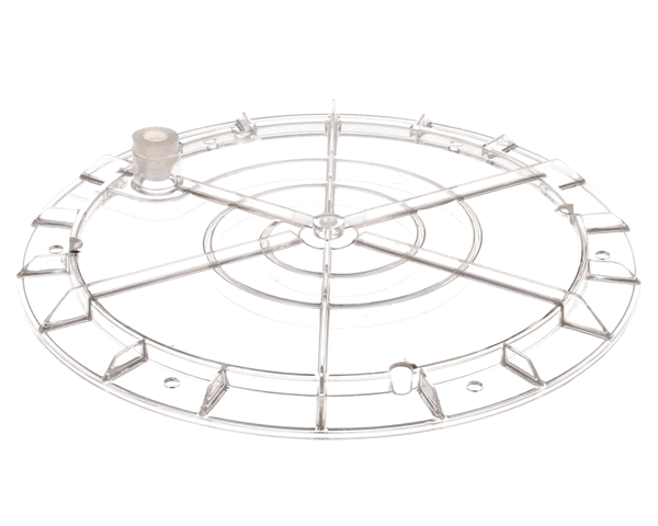 GRINDMASTER CECILWARE PARTS 1257 - SKU GM1257