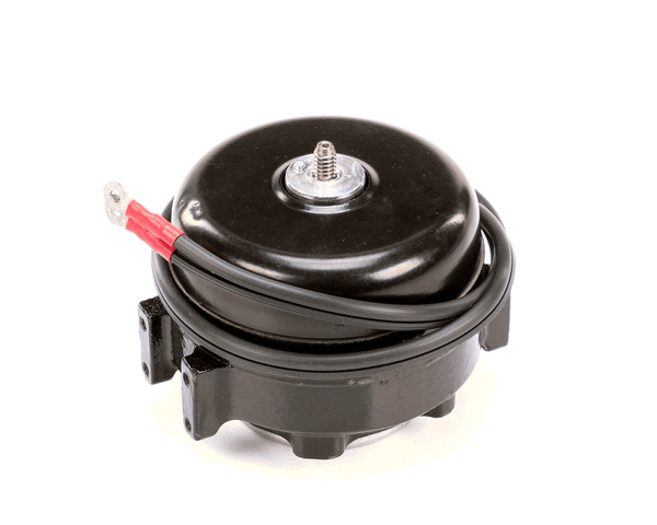 GRINDMASTER CECILWARE PARTS 1336B - SKU GM1336B