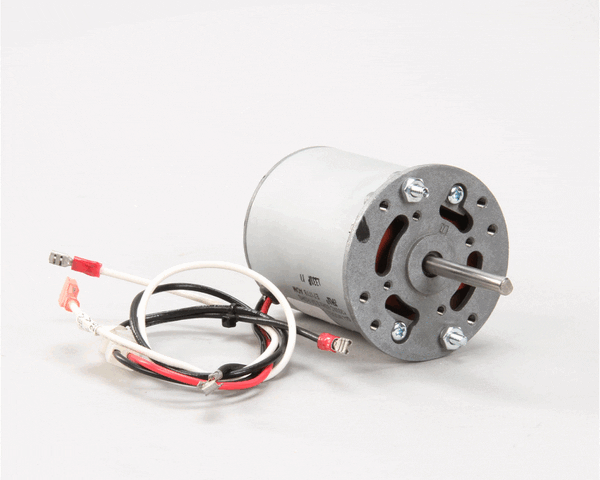 GRINDMASTER CECILWARE PARTS 1936A - SKU GM1936A