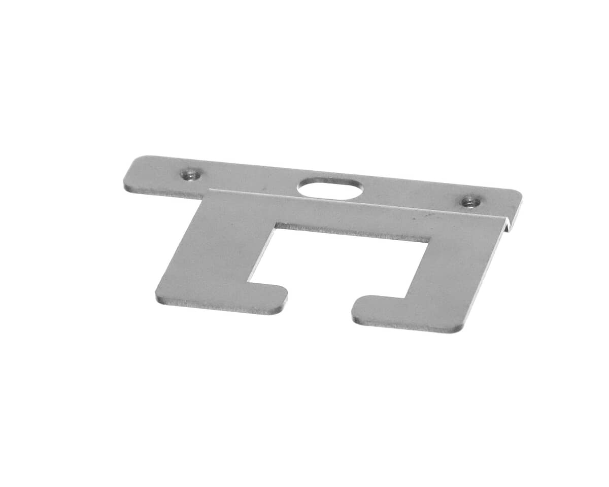 GRINDMASTER CECILWARE PARTS Grindmaster Cecilware 200-02051 Bracket Switch Simplicity 230V R290 - SKU GM200-02051