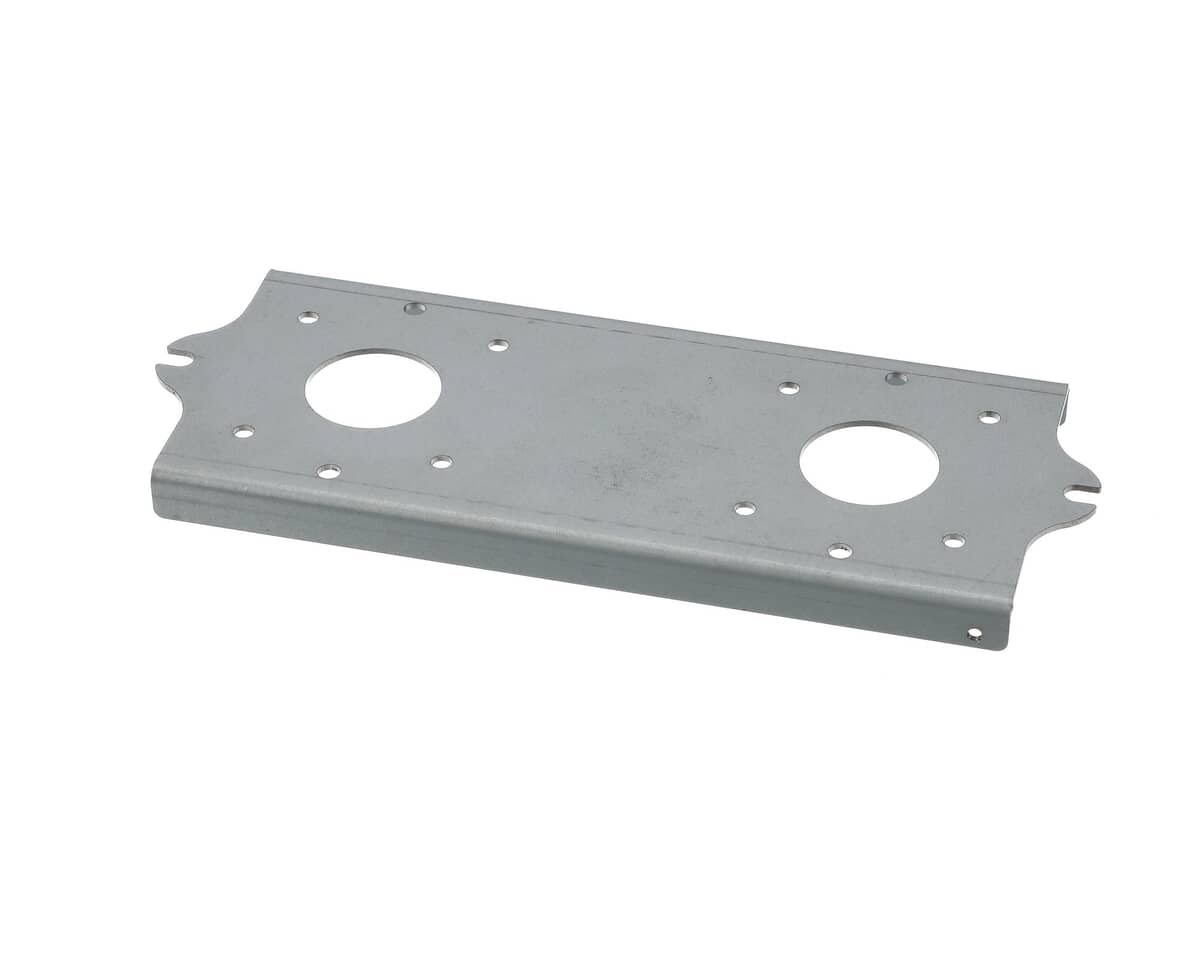 GRINDMASTER CECILWARE PARTS Grindmaster Cecilware 200-02103 Bracket Pump Motor Classic Pro Mini T - SKU GM200-02103