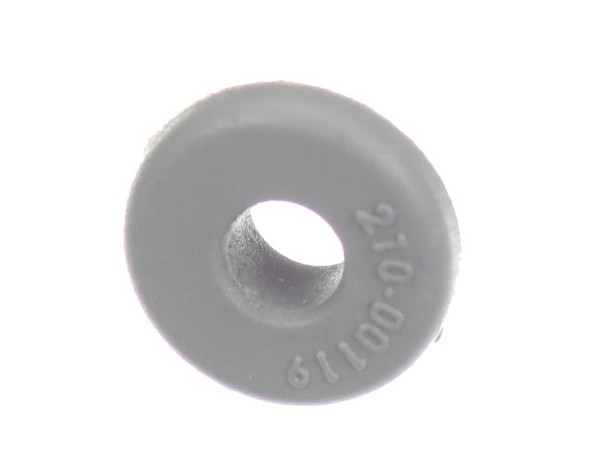 GRINDMASTER CECILWARE PARTS Grindmaster Cecilware 210-00119 - SKU GM210-00119