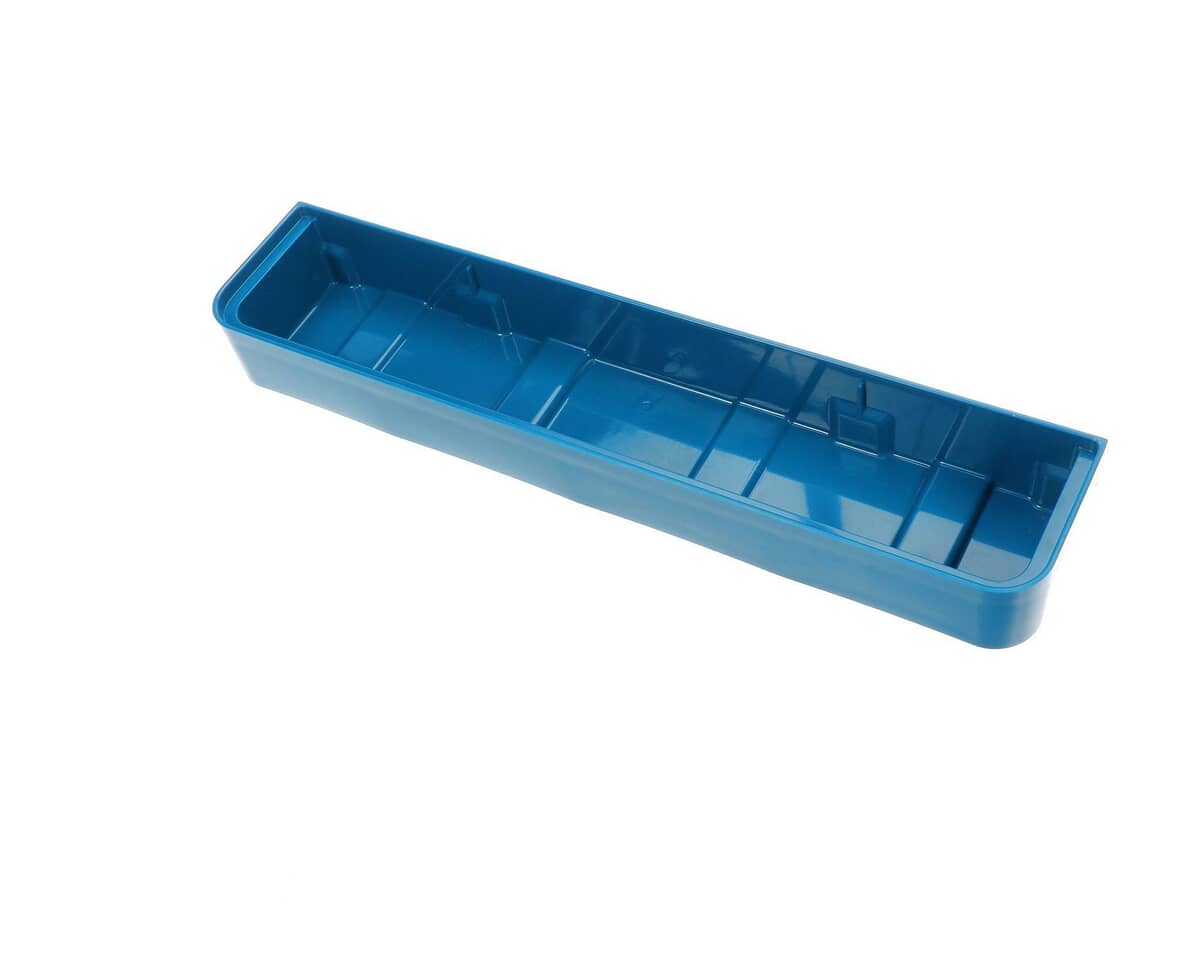 GRINDMASTER CECILWARE PARTS Grindmaster Cecilware 210-00968 Drip Tray Classic Pro Mini Quad - SKU GM210-00968