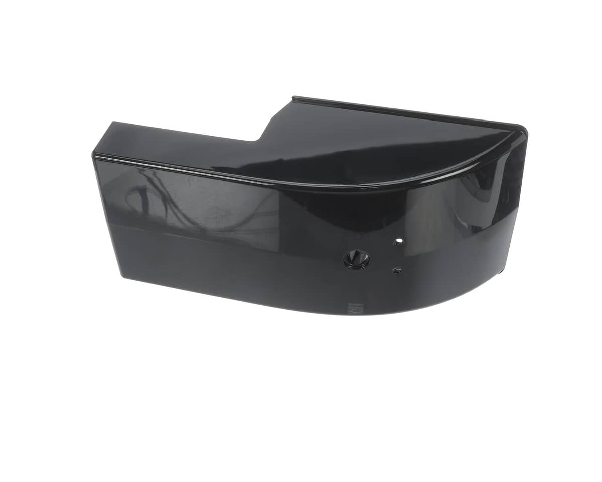 GRINDMASTER CECILWARE PARTS Grindmaster Cecilware 210-00970 Top Cover Autofill - SKU GM210-00970