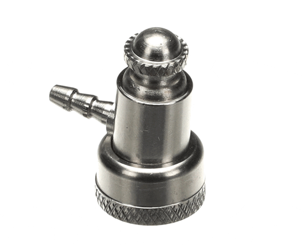 GRINDMASTER CECILWARE PARTS 220-00134 - SKU GM220-00134
