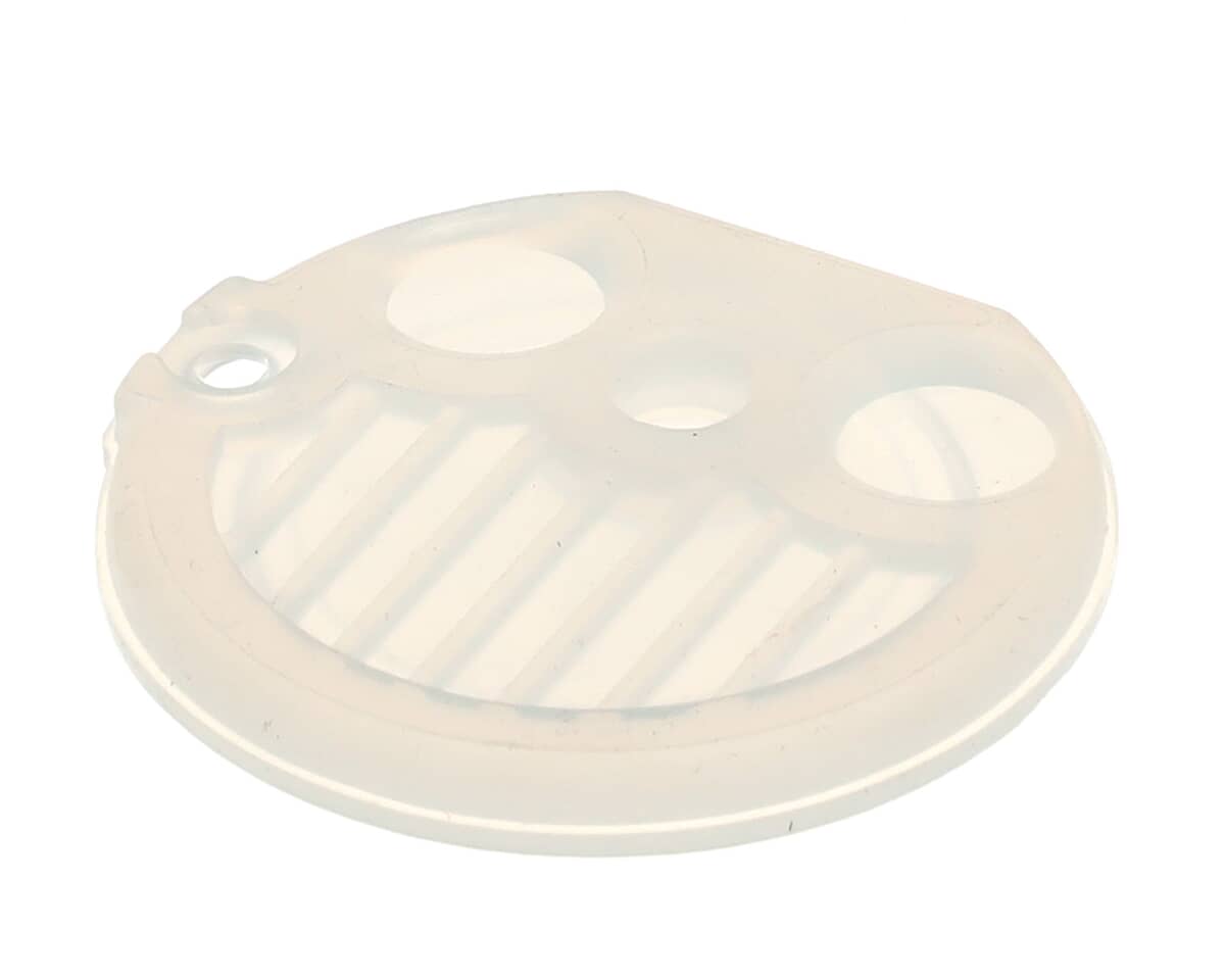 FOODSERVICE / RESTAURANT EQUIPMENT PARTS - SCHEDULE73PARTS 230-00031 - SKU GM230-00031