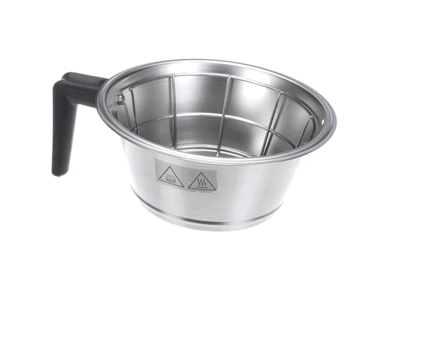 GRINDMASTER CECILWARE PARTS 230-00339 - SKU GM230-00339