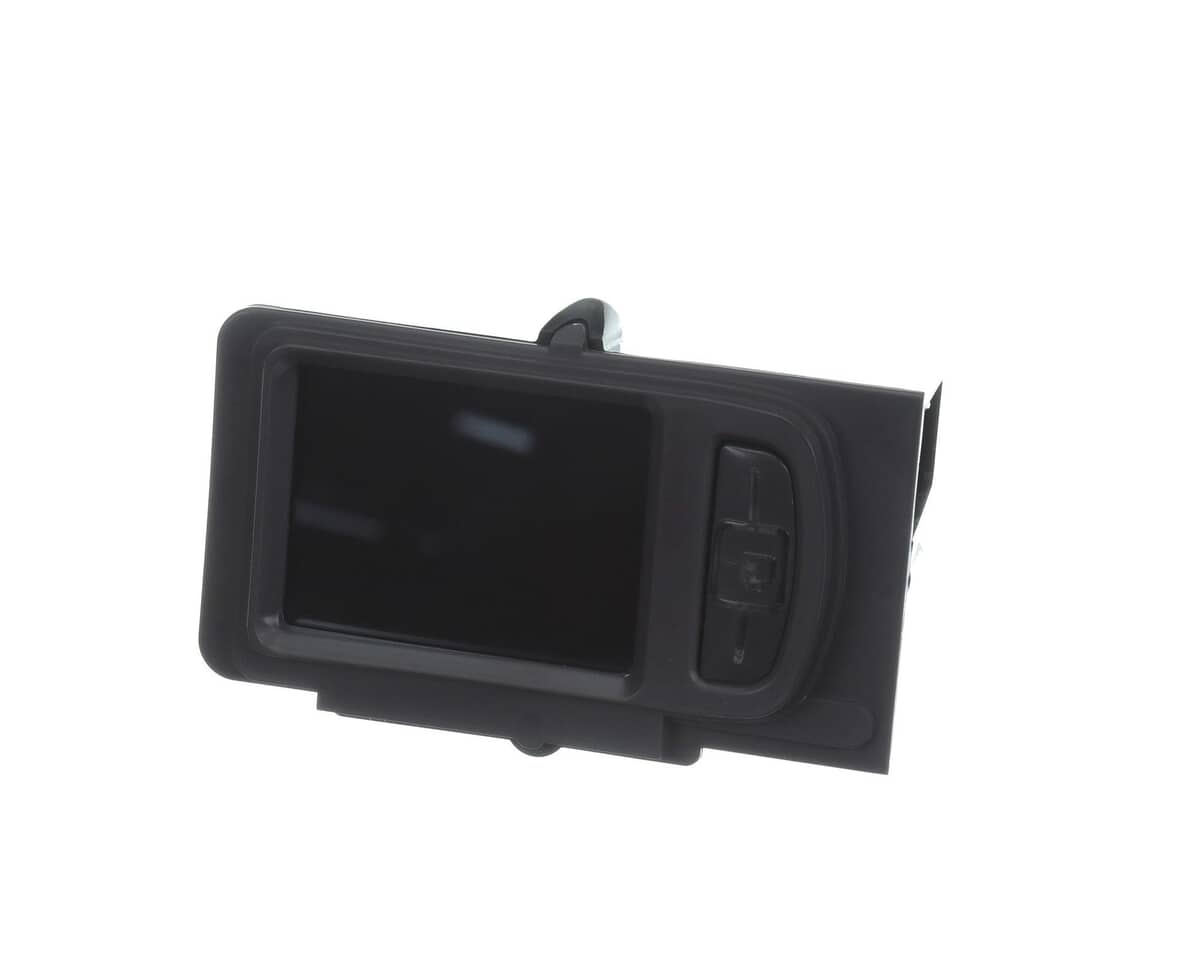 GRINDMASTER CECILWARE PARTS Grindmaster Cecilware 230-00419 Kit Controller RC400 - SKU GM230-00419