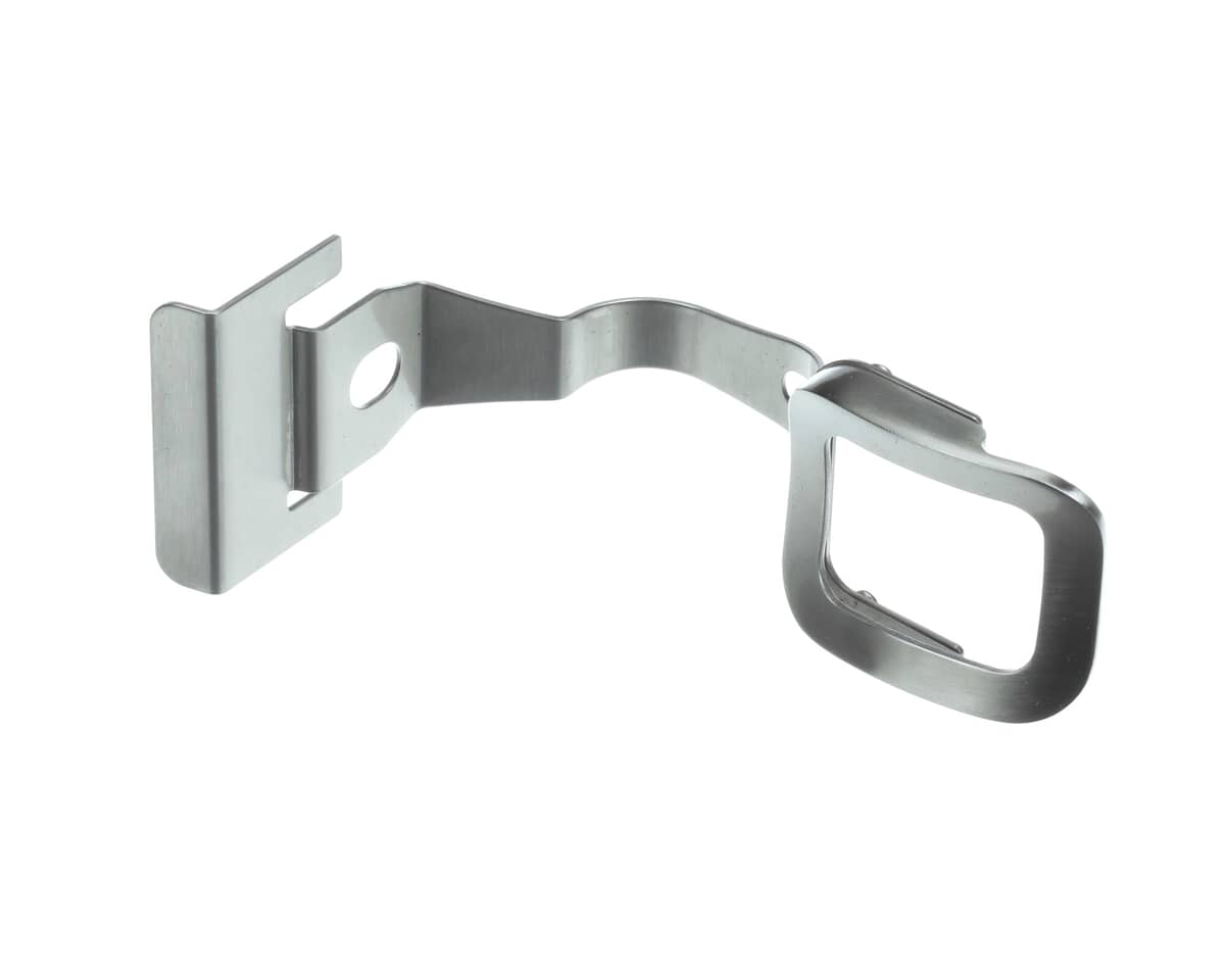 GRINDMASTER CECILWARE PARTS Grindmaster Cecilware 231-00843 Push Handle Assembly - SKU GM231-00843