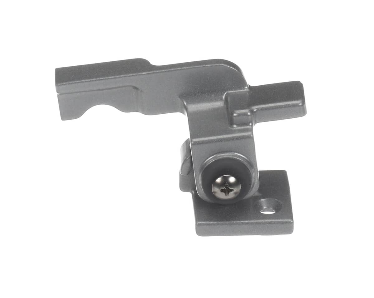 GRINDMASTER CECILWARE PARTS Grindmaster Cecilware 231-01745 Camp Lock Bowl 18L Assy - SKU GM231-01745