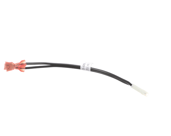 GRINDMASTER CECILWARE PARTS 235-00000 - SKU GM235-00000