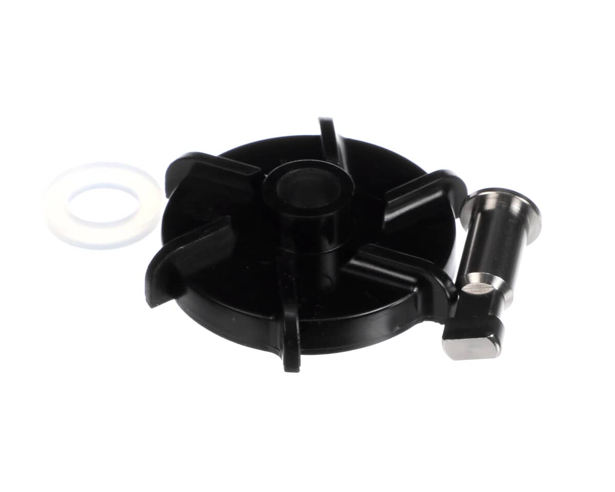 GRINDMASTER CECILWARE PARTS Grindmaster Cecilware 250-00133 Kit Preventive Maintenance G-C - SKU GM250-00133