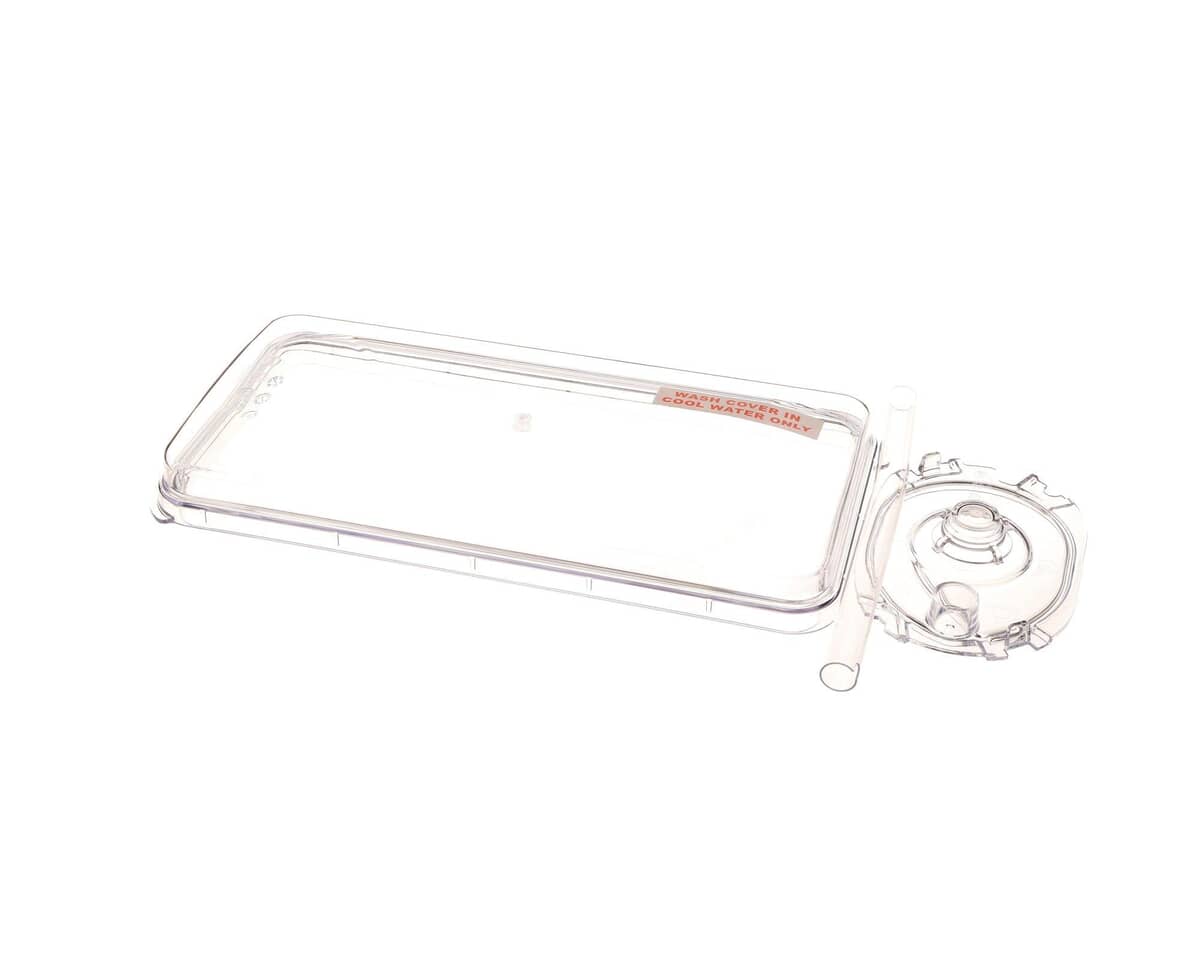 GRINDMASTER CECILWARE PARTS Grindmaster Cecilware 250-00487 Kit Spray Classic Pro 18L - SKU GM250-00487