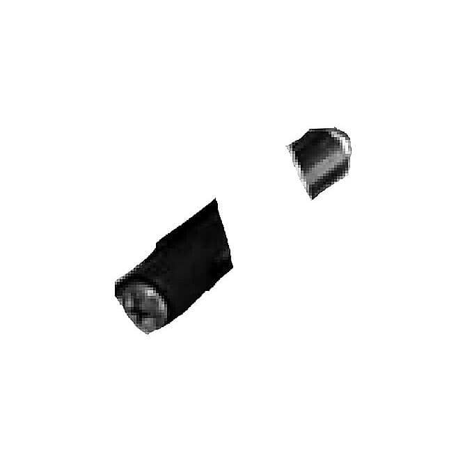GRINDMASTER CECILWARE PARTS Grindmaster Cecilware 280-00038 Diverter Valve / Directional - SKU GM280-00038