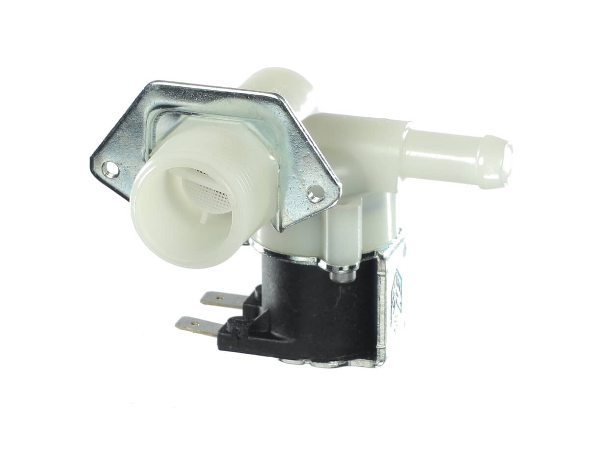 GRINDMASTER CECILWARE PARTS Grindmaster Cecilware 280-00066 Valve Rpe 24VDC Single 6 L/Min - SKU GM280-00066