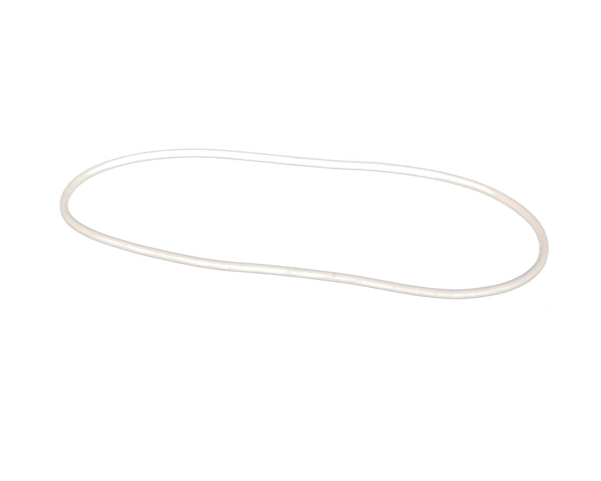 GRINDMASTER CECILWARE PARTS Grindmaster Cecilware 290-00088 O-Ring 2-255 Silicone Rubber - SKU GM290-00088