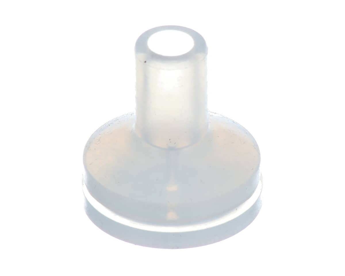 GRINDMASTER CECILWARE PARTS Grindmaster Cecilware 290-00105 Grommetprobelevel Sensor - SKU GM290-00105