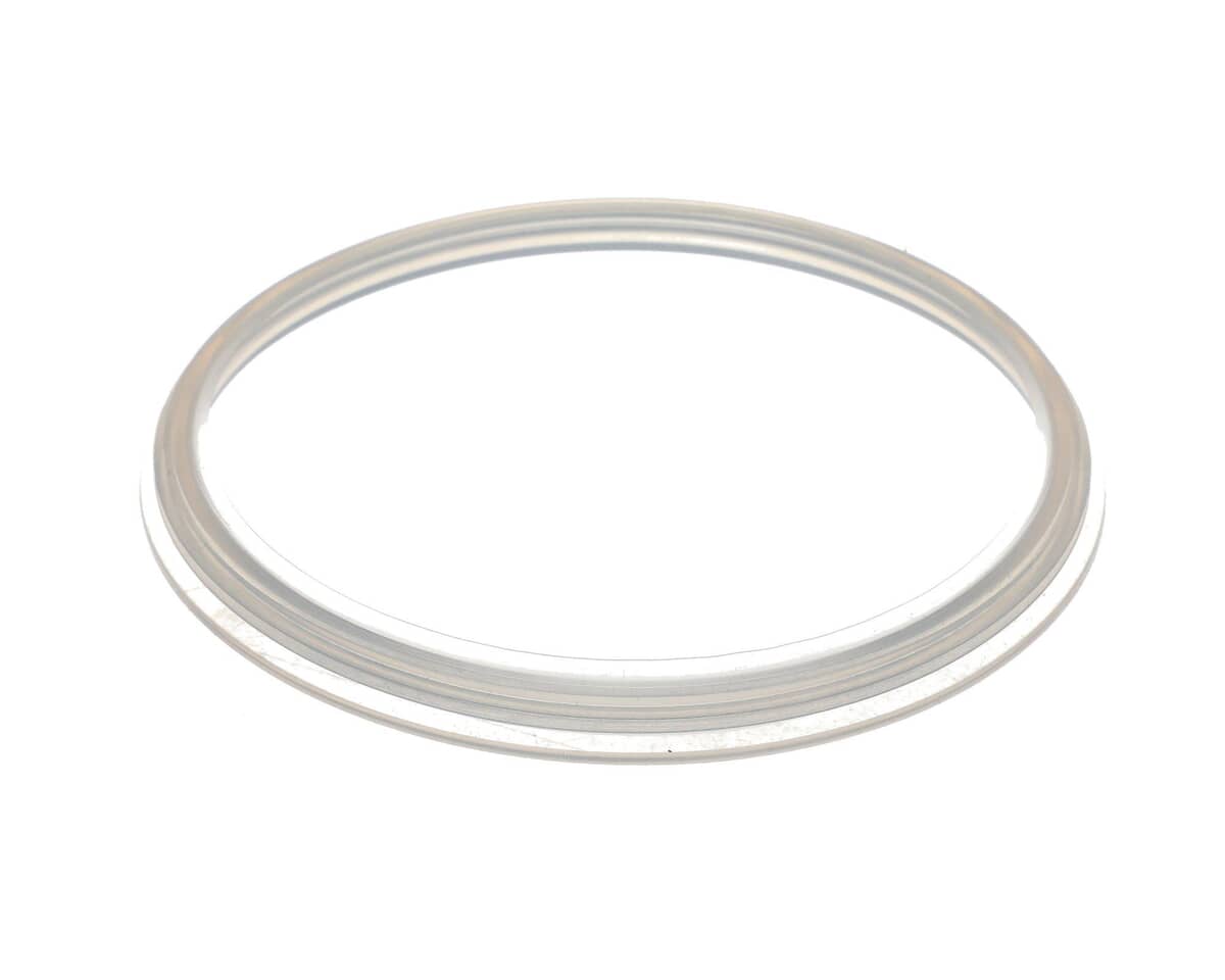 GRINDMASTER CECILWARE PARTS Grindmaster Cecilware 290-00218 Gasket Bowl 18L Classic Pro - SKU GM290-00218