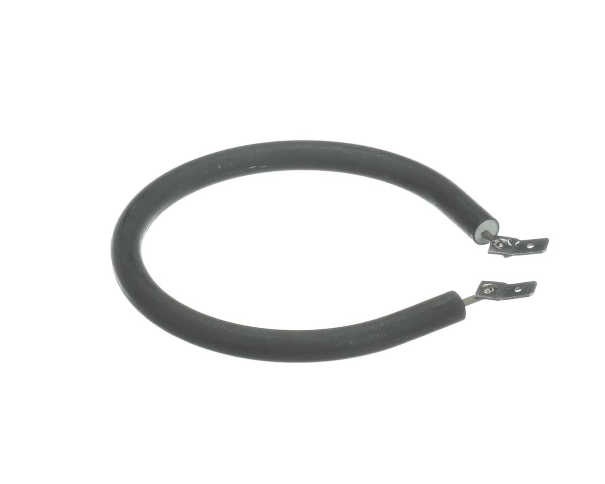 GRINDMASTER CECILWARE PARTS Grindmaster Cecilware 320-00096 Warmer ELEMENT_75W/220V - SKU GM320-00096