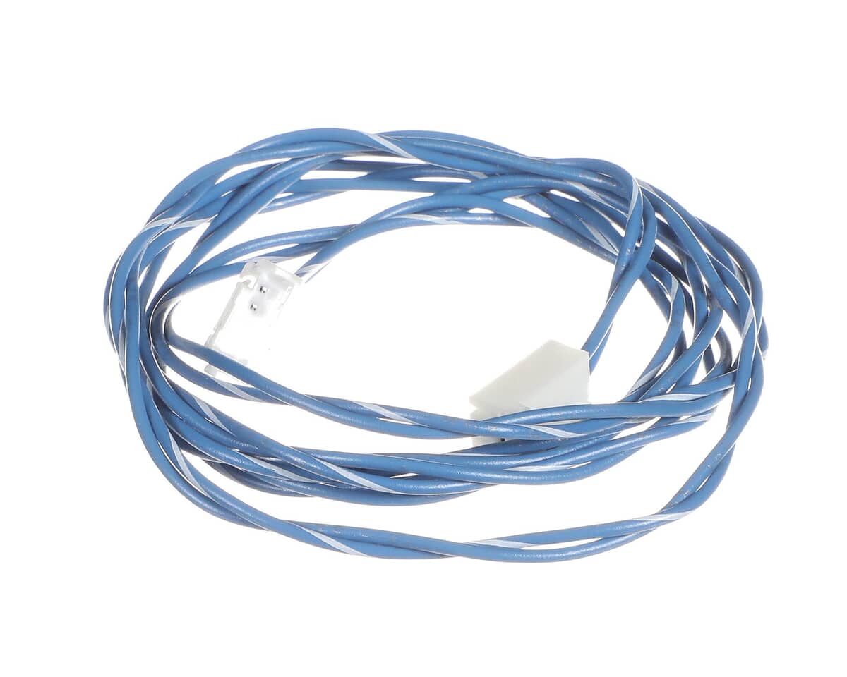 GRINDMASTER CECILWARE PARTS Grindmaster Cecilware 343-00166 Harness RS485 Single Brewer - SKU GM343-00166