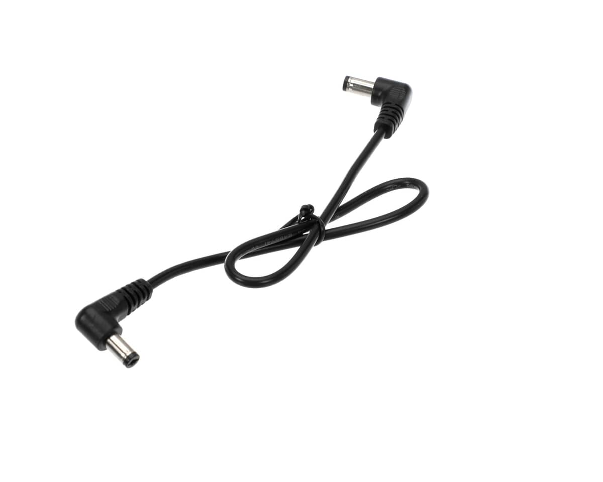 GRINDMASTER CECILWARE PARTS Grindmaster Cecilware 343-00472 Jack Power Cable - SKU GM343-00472